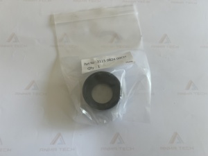 Nueva Casquillo Guía de Carburo Forjado para Minería de Minerales 3115082400 COP1638HD COP1838HD - Product Image 2