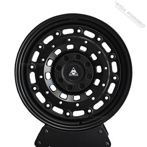 <span class=keywords><strong>ล้อ</strong></span><span class=keywords><strong>แม็</strong></span><span class=keywords><strong>ก</strong></span>ซ์ออฟโรด 4x4 สำหรับรถ<span class=keywords><strong>ก</strong></span>ระบะ ขนาด 17 20 นิ้ว 6x139.7 <span class=keywords><strong>ล้อ</strong></span>ฟอร์จ <span class=keywords><strong>ล้อ</strong></span>อัลลอย สำหรับรถยนต์นั่งส่วนบุคคล สำหรับ Tacoma Hilux Pajero Tundra F150 - Product Image 4