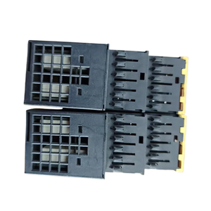 Module d'alimentation de haute qualité AC002S AC001S AC003S, unité d'alimentation pour contrôle industriel, pour équipement d'automatisation industrielle - Product Image 3