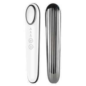 Productos Más Vendidos 2025, Varita Profesional para el Cuidado de la Piel, Eliminación de Ojeras, Dispositivo Electrónico de Belleza para Ojos con Frío y Calor - Product Image 6