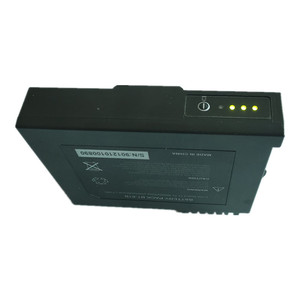 เครื่องเชื่อมใยแก้วนำแสง Onefind WF6481A แบตเตอรี่ลิเธียม 6800mAh รุ่น BT-81B แบบ 6 มอเตอร์ - Product Image 4