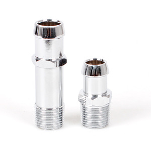 95143/45/89515 - Product Image 1