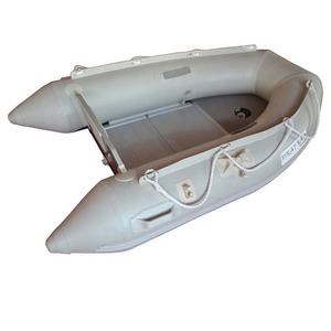 2025 año 6FT Airmat bote inflable <span class=keywords><strong>pequeño</strong></span> <span class=keywords><strong>barco</strong></span> <span class=keywords><strong>de</strong></span> Pvc - Product Image 5