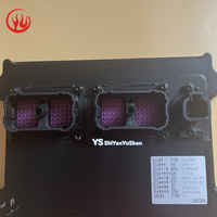 Módulo de Control Electrónico del Motor de Gas ECU ECM 5491911 5654089 CM2380 15N ISB6.7 ISL8.9