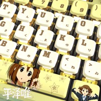 [OEM/ODM] Clavier mécanique MTP75 Pro avec bouton de volume, clavier de jeu mécanique 75% avec fixation Gasket, claviers d'ordinateur