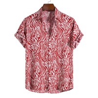 Chemises pour hommes à manches courtes les plus vendues, chemises Guayaberas personnalisées, chemises de mariage mexicaines pour hommes