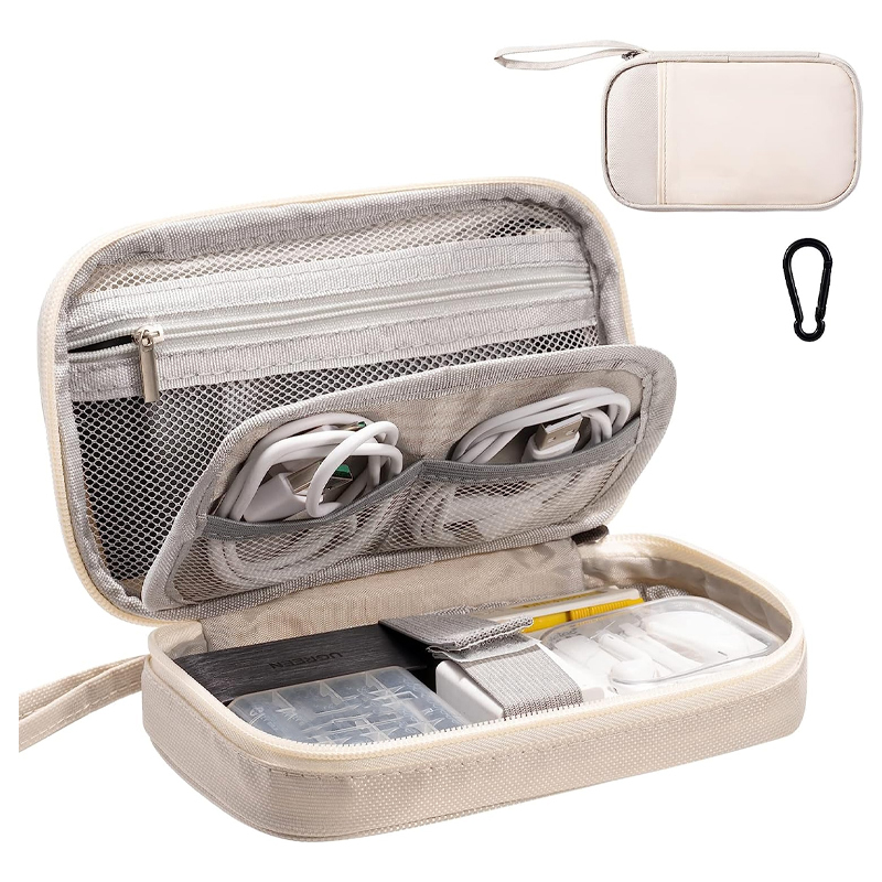 Portable Motorcycle Bag Motorbike Rear Seat