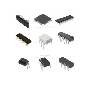 Disponible para envío inmediato PO40/44A DIP CZSKU:FH473QAG59 - Product Image 1