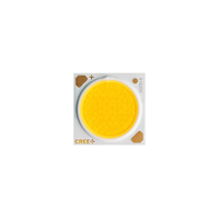 Nouveau module LED COB CXB1830 original de la série CXB1830, taille SMD1818, 36V 1400mA, puissance maximale 50W, pour éclairage de culture