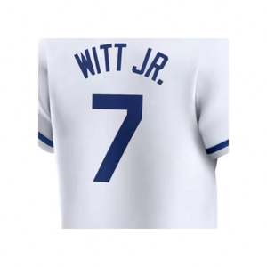 <span class=keywords><strong>Ichiro</strong></span> Suzuki Aqua Throwback Maillot de baseball cousu de meilleure qualité prêt à expédier en grande taille respirant Caractéristique incluse - Product Image 2