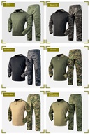 Cadre en acier de sécurité de style américain visière en PC ABS système de mousse anti-impact/anti-feu/anti-couteau sangle de taille fournitures de sécurité pour casque