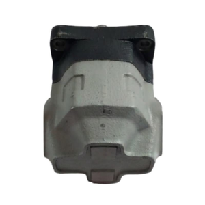 Bomba de aceite de alta presión para circuito auxiliar de excavadora KP3038S0A8K9LMCMBN KP3027S0A8K9LGFGEN Bomba hidráulica de engranajes serie KP30 - Product Image 5