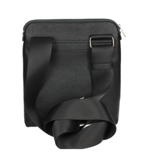 Borsa da uomo nera X12.002 Premium borsa da uomo - Product Image 4
