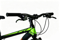 Vélo de montagne à double suspension 29 pouces, vélo de montagne tout-terrain à suspension intégrale, cadre en alliage d'aluminium, frein à disque hydraulique, vélo de montagne pour adultes