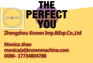 Remorque alimentaire à deux étages personnalisée camion alimentaire mobile chariot à café et à crème glacée fourgonnette alimentaire pour barbecue remorques de restauration - Product Image 5