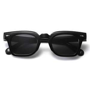 2025 lindas <span class=keywords><strong>gafas</strong></span> de <span class=keywords><strong>sol</strong></span> para niños de alta calidad cuadradas UV400 <span class=keywords><strong>gafas</strong></span> de <span class=keywords><strong>sol</strong></span> verde diseñador de moda para <span class=keywords><strong>adolescentes</strong></span> caramelo personalizado - Product Image 2