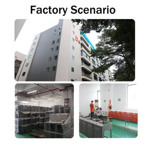 इंट्रा एंगल 20:1 डेंटल इम्प्लांट फाइबर ऑप्टिक हैंडपीस टरबाइन दांत का टुकड़ा सर्जिकल इंप्लांट डेंटल लैब हैंडपीस - Product Image 3