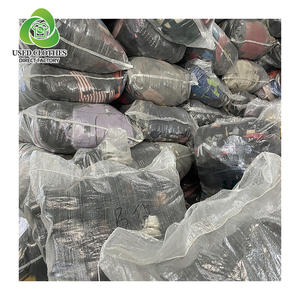 Vente en gros de ballots de sacs à main de seconde dame Ukay par jour bon marché fourniture de concepteur sacs de marque d'occasion de luxe pour femmes - Product Image 4