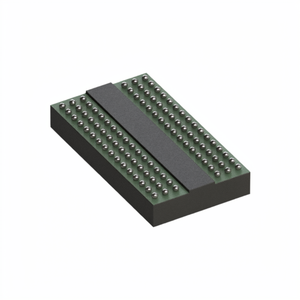 Compre Componentes Electrónicos en Línea NDL46PFP-5GET 96 TFBGA Memoria Original Servicio Integral - Product Image 1
