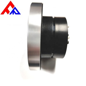 Fabricants professionnels personnalisent le module d'affichage à écran et l'encodeur de machine à laver 79 mm - Product Image 4
