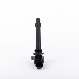 Pièces du système d'allumage automobile Bobine d'allumage F01R00A164 pour Wuling Hongguang S 2018 Remplacement de haute qualité neuf - Product Image 3
