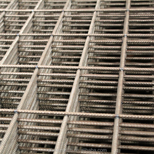 Lưới Gia Cố SL62 SL72 SL81 SL82 SL92 SL102 - Product Image 4