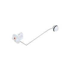 Unidad de sensor de tanque de combustible APTA PARA LAND ROVER - Product Image 1