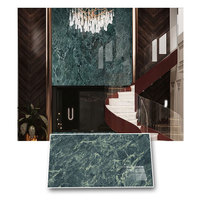 Nouvelles dalles de porcelaine brillantes de luxe au design moderne 60x120cm 600x1200mm pour murs et sols extérieurs, antidérapantes, grande taille