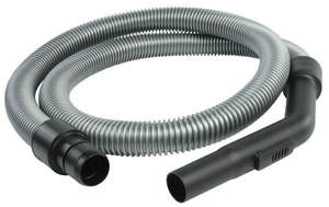 Tubo Flessibile Corrugato per Aspirapolvere in PVC Resistente alla Corrosione - Product Image 6