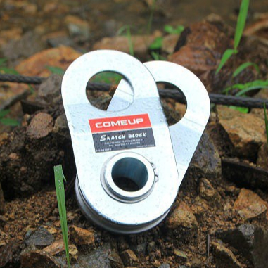 #165 снасти такелажные Блоки 4x4 аксессуары 4x4 части Аксессуары 4wd внедорожные аксессуары