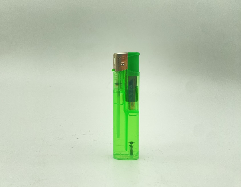 Vert clair
