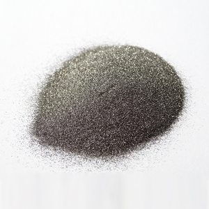 ผงเพชรสังเคราะห์เคลือบไททาเนียมสำหรับการนำความร้อนสูง - Product Image 4