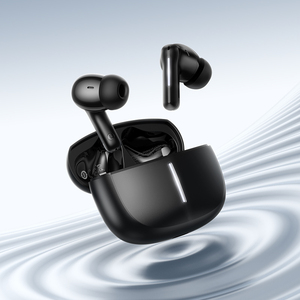 Auriculares <span class=keywords><strong>HOCO</strong></span> EQ34 Plus Rima True Wireless ANC BT (aplicación) adecuados para auriculares Bluetooth para teléfonos y tabletas - Product Image 4