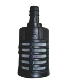 Jiashi <span class=keywords><strong>เครื่อง</strong></span>ฉีดน้ำแรงดันอัตโนมัติแบบพกพา <span class=keywords><strong>C9</strong></span> 2000W 220V <span class=keywords><strong>เครื่อง</strong></span>ทำความสะอาดน้ำเย็นแรงดันสูงสภาพใหม่ - Product Image 3