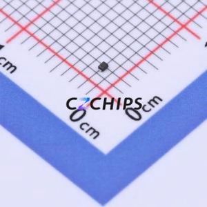 Original y nuevo DF2S5.6FS,L3M SOD-923 Transistor ESD y protección contra sobretensiones (TVS/ESD) - Product Image 1
