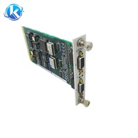 MODULE D'INTERFACE ORIGINAL SUPPLY EXM8 EXM8--A 61-0340-32 LOC # P104
