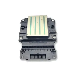 Testina di stampa Ocbestjet 5113 per stampante EPSON WF-5110 WF-5113 stampante WF-4623