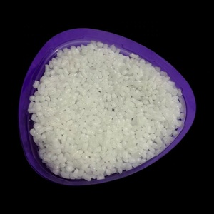 อนุภาคสไตรีนทนแรงกระแทกสูงอนุภาคสะโพกสารหน่วงไฟสำหรับแผงสวิทช์เครื่องชาร์จ - Product Image 2