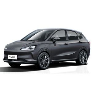 รถมือสอง2023พื้นที่ขนาดใหญ่ hozon <span class=keywords><strong>Neta</strong></span> V รถ RHD EV SUV - Product Image 4