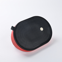 Ventosa de Vacío Manual con Asistencia Neumática, Material PVC, Grado Industrial/DIY, 1 Año de Garantía, para Instalación de Vidrio