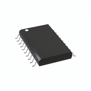 Electronics Component In Stock PIC16LF1508-E_SO Embedded 20 SOlC - Product Image 1