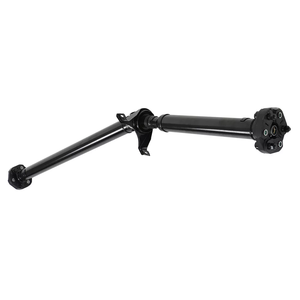 Gruppo albero di trasmissione posteriore adatto per <span class=keywords><strong>BMW</strong></span> 1 E81/E82/E87/E88 <span class=keywords><strong>116D</strong></span>/118D 06- OE:26107567953 - Product Image 6