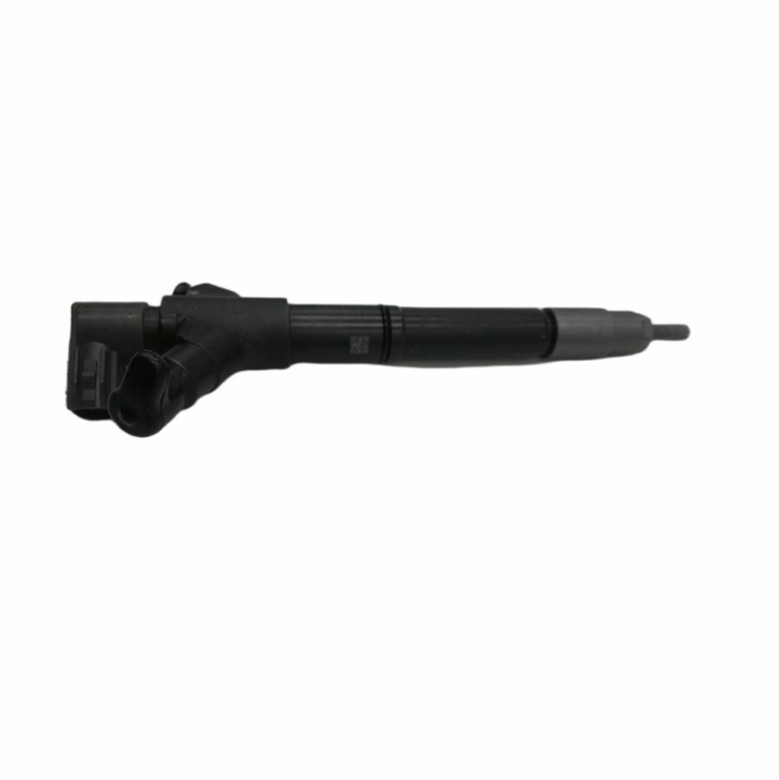 High Performance Diesel Injector 23670-11020 Common Rail Injector 23670-11020 for TOYOTA
