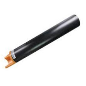 Cartouche de toner noire compatible 006R01020 pour Xerox Vivace 5915 5918 5921 6K - Product Image 4