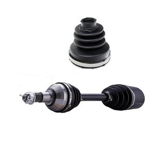 KAWACVJOINTS OEM 3287.65 AUTOMOBILE PIÈCES C.V BOOT MIXTE KIT UTILISÉ POUR CITROEN <span class=keywords><strong>PEUGEOT</strong></span> - Product Image 4