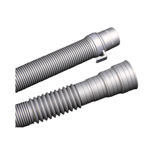 Fabricant <span class=keywords><strong>de</strong></span> tubes en plastique PVC pulsateur universel entièrement automatique-<span class=keywords><strong>Rallonge</strong></span> <span class=keywords><strong>de</strong></span> <span class=keywords><strong>tuyau</strong></span> ondulée pour machines à laver pour <span class=keywords><strong>tuyau</strong></span> <span class=keywords><strong>de</strong></span> vidange - Product Image 5