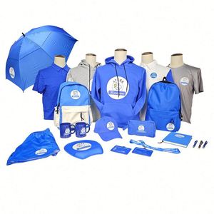 Design Best Selling New Arrival Products Gifts Ideas Marketing Promo Custom Promotional Business Office Gift Sets Items - Product Image 1