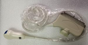 Ecógrafo 3D de 15 Pulgadas para Embarazo, Máquina de Ultrasonido Veterinario, Ecógrafo Doppler Color para Hospital de Cardiología - Product Image 6