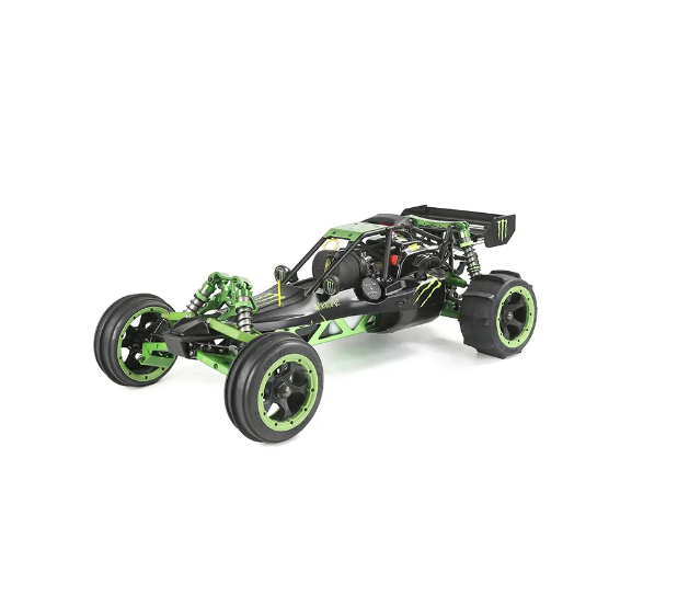 New Coming HOSHI ROFUN BAHA320 RC
