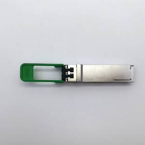 อินโนไลท์ TR-ZC13H-N00 ตัวรับส่งสัญญาณแสงแบบ Single Lambda QSFP28 DR ความเร็ว 100Gb/s รุ่น TR-ZC13H-N00 สำหรับอีเธอร์เน็ต 100G - Product Image 5